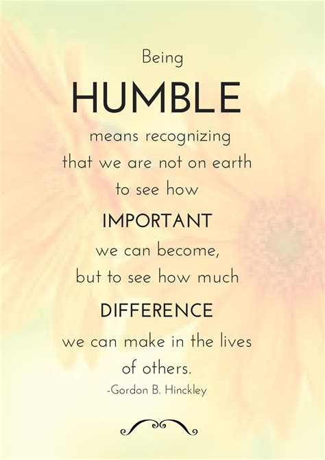 humplec|Humplex.